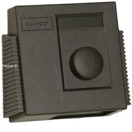 PAXOS Button, фото , изображение 2