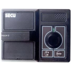 SECU E6000, фото 