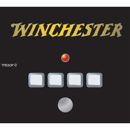Winchester WHB, фото 