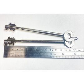 Ключи для Mauer 70076, фото 